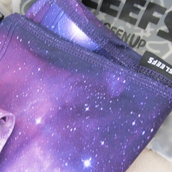 NEW - Bundle of 2 Sleefs Multipurpose Gaitors - Picture 6 of 7